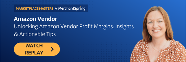 Email Headers (Test)-Aug-14-2025-02-29-53-6114-AM