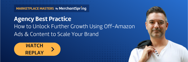 amazing ads-off-amazon ads