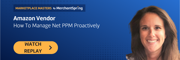 unicorn orange-net ppm