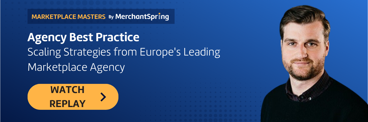 remazing - europe's leading marketplace agency