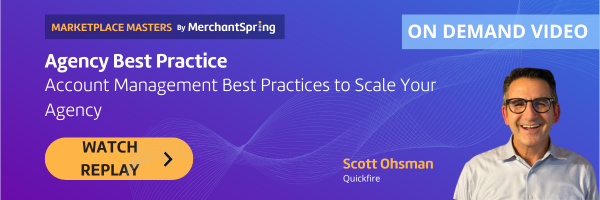 Email Headers (Test)-Jul-10-2025-11-04-53-5475-PM