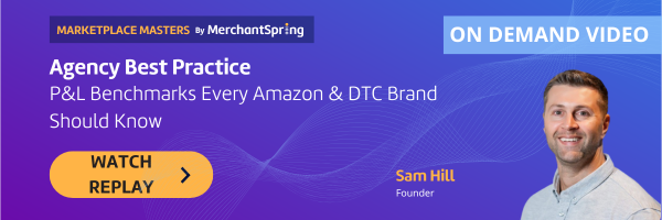 Email Headers (Test)-Jun-04-2025-06-29-34-3762-AM