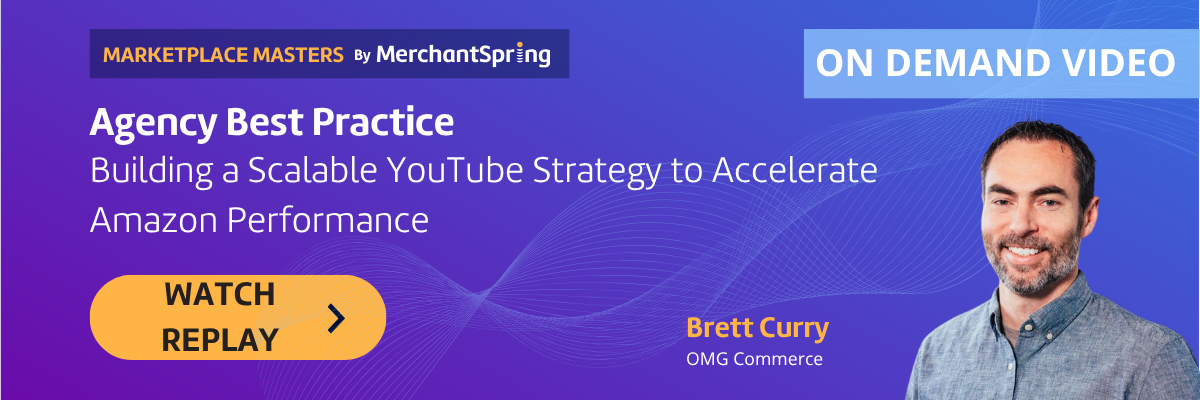 Email Headers (Test)-Jun-13-2025-01-02-11-6944-AM