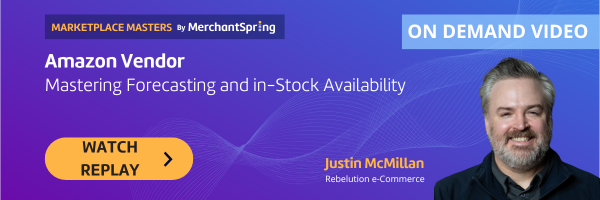 Email Headers (Test)-Jun-25-2025-02-55-19-0401-AM