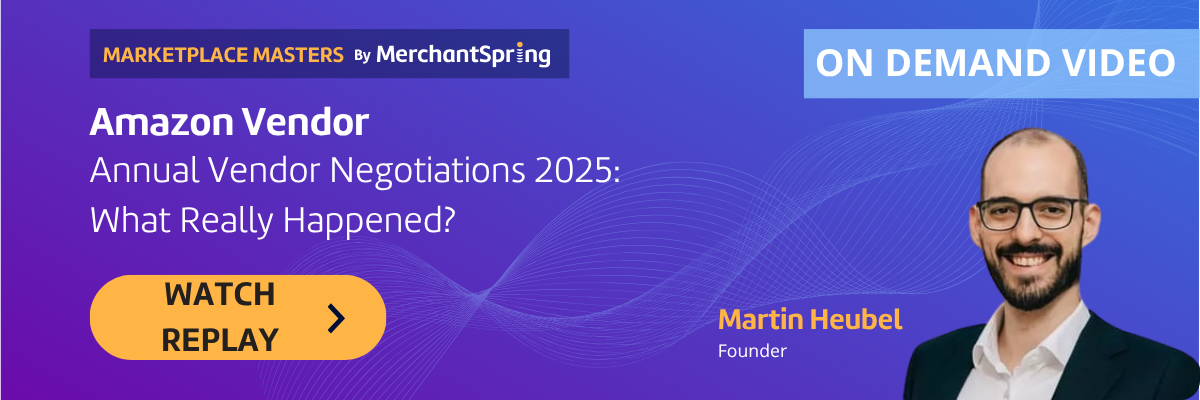 Email Headers (Test)-Jun-25-2025-03-15-24-5442-AM