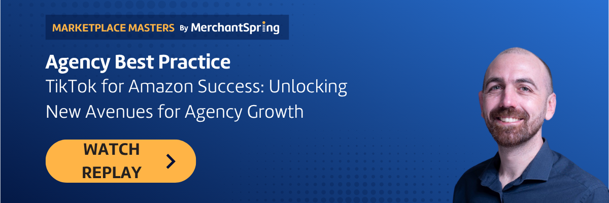 rankster blog-tiktok