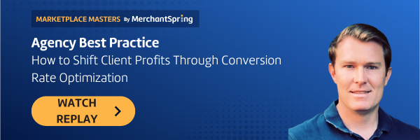 time mckenzie cro blog