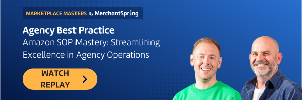 venture forge sop blog