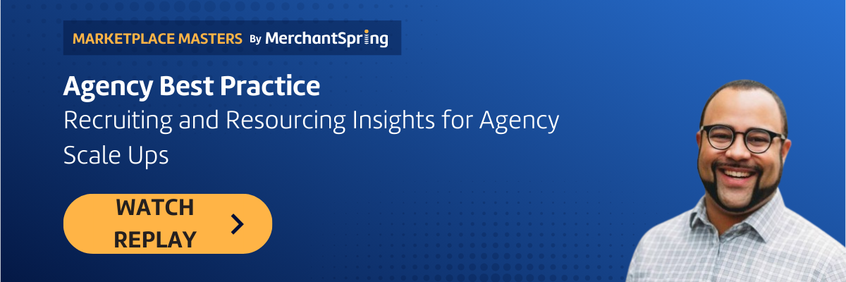 Hawke Media Recruitment