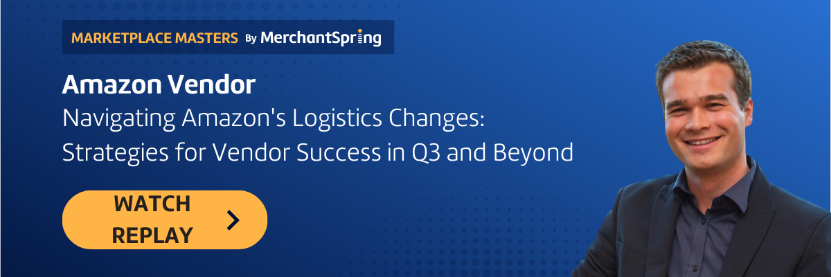 marketplace masters khoocommerce