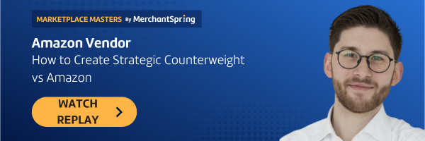 watersky digital blog