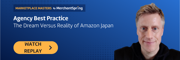 rising sun commerce amazon japan