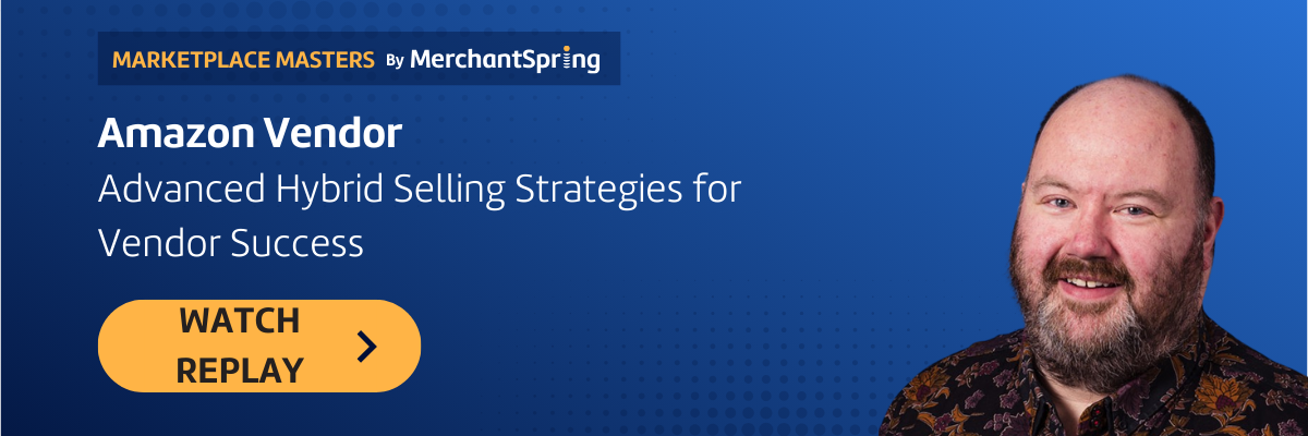 Ecommerce Intelligence_Blog