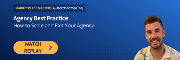 kitchimo blog banner