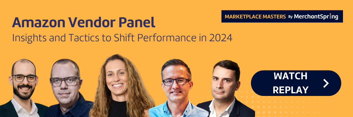 Q1 Reflections Summit '24