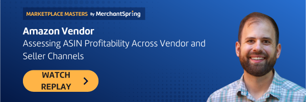 Mercantile Commerce Blog