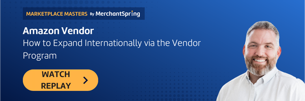 ecomas - blog banner