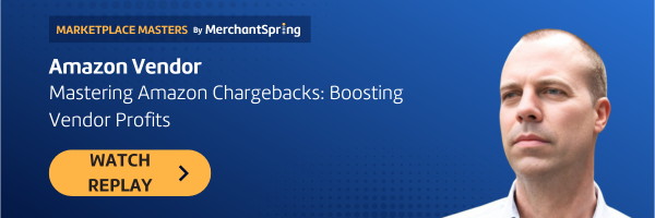 wake-blog-chargebacks