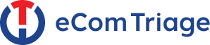 Social Playbook logo