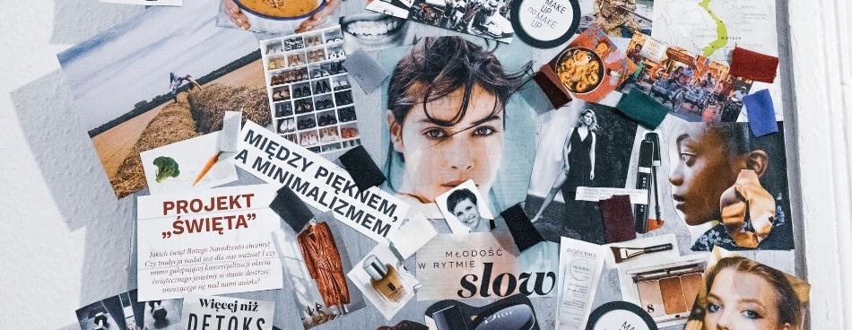 European Expansion: Strategies for Fashion and Sports Brands