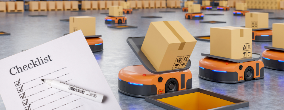 Exploring Amazon Vendor Services: Is it worth the Investment?