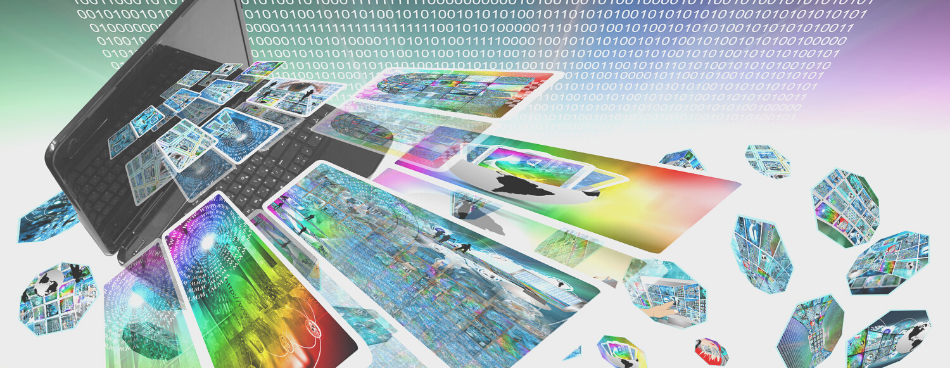 Extracting Client Data Out of Amazon