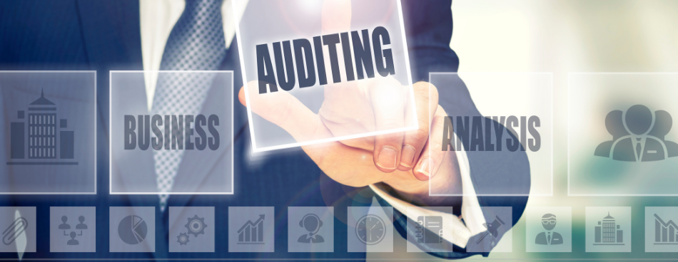 FBA Auditing, Reimbursements and Prosper 2022 Review
