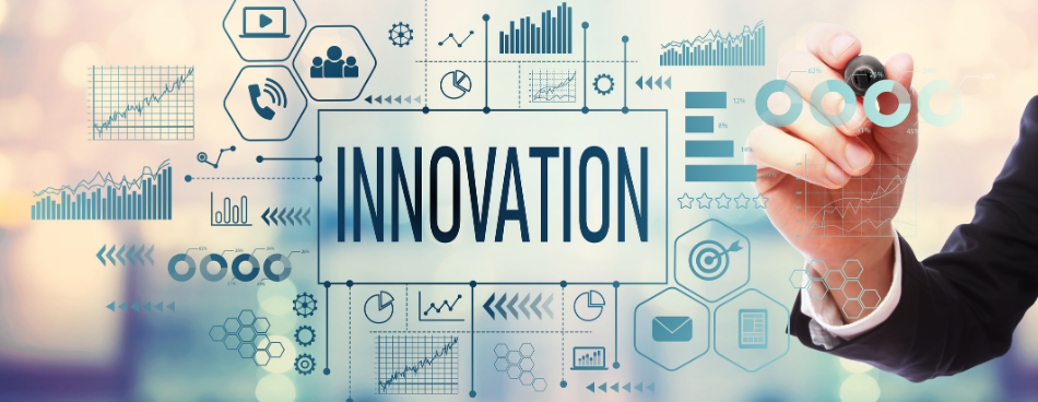 Fostering a Culture of Innovation to Success