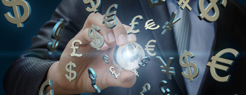 Global Selling: Creating Global Bank Accounts in Seconds with Airwallex!