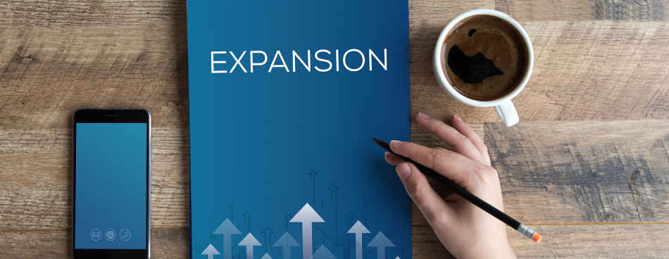 Growing Client Profits Outside of Amazon