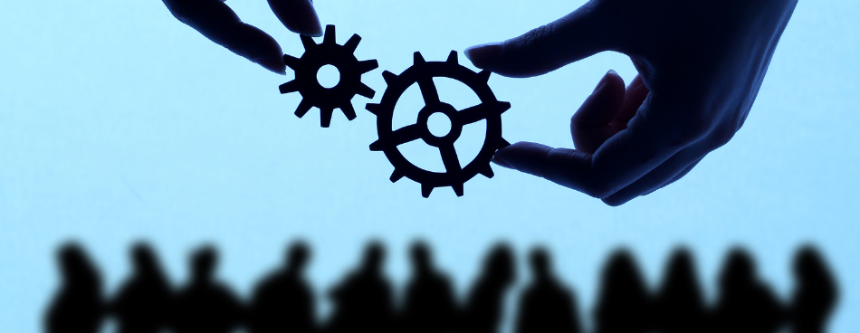 Winning 2026: How Vendors Can Align Strategy, Teams, and Negotiations