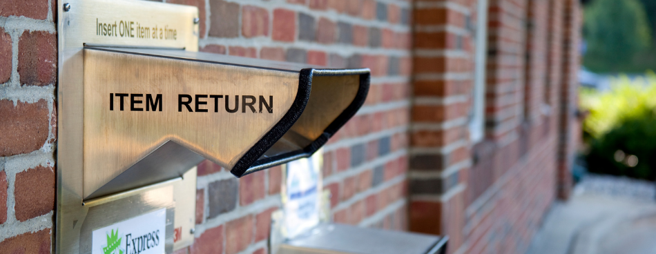 How to Avoid Getting Stung by Amazon Returns
