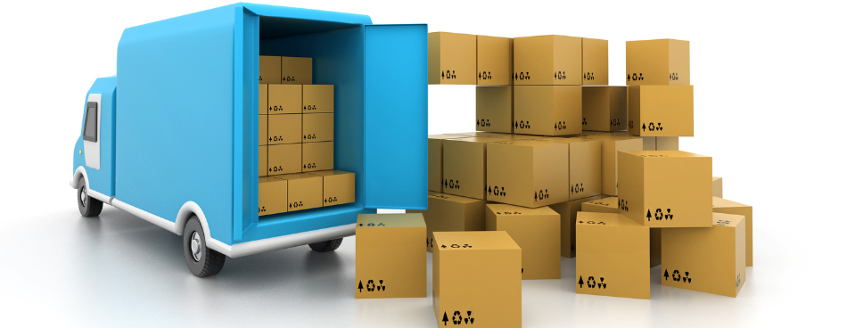 How to Avoid Stockouts in Q4 (with Restock Limits)