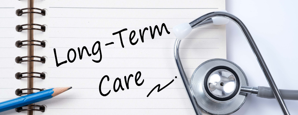 How to Build and Scale an Amazon Agency for the Long Term