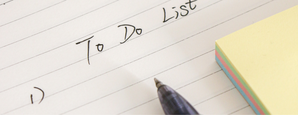 How to Create Strategic Counterweights vs Amazon