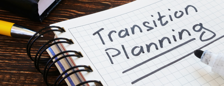 How to Execute a Vendor-to-Seller Transition Successfully