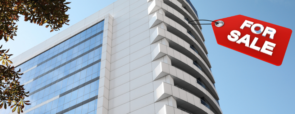 How to Prepare and Sell Your Amazon Agency