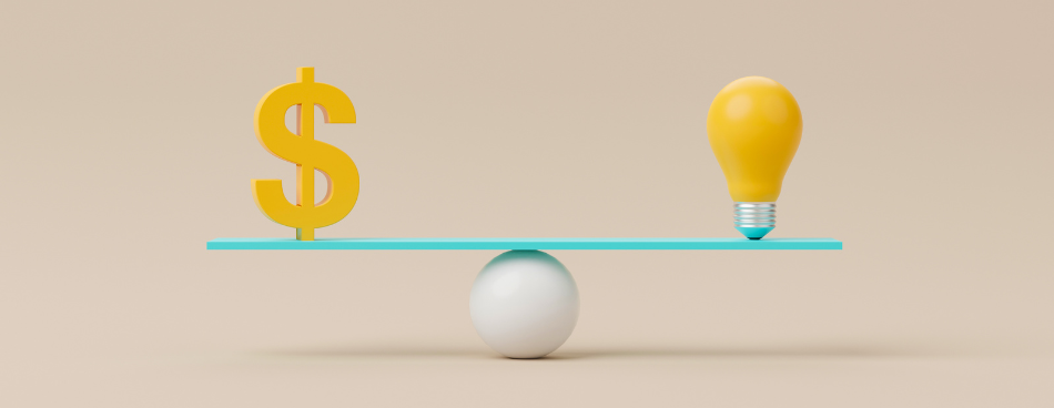 How to Scale Your Agency to $20m