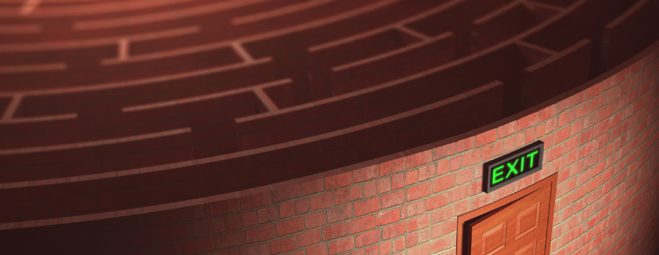 How to Scale and Exit Your Agency