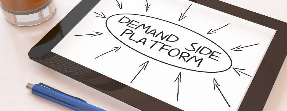 How to scale your clients with Amazon DSP