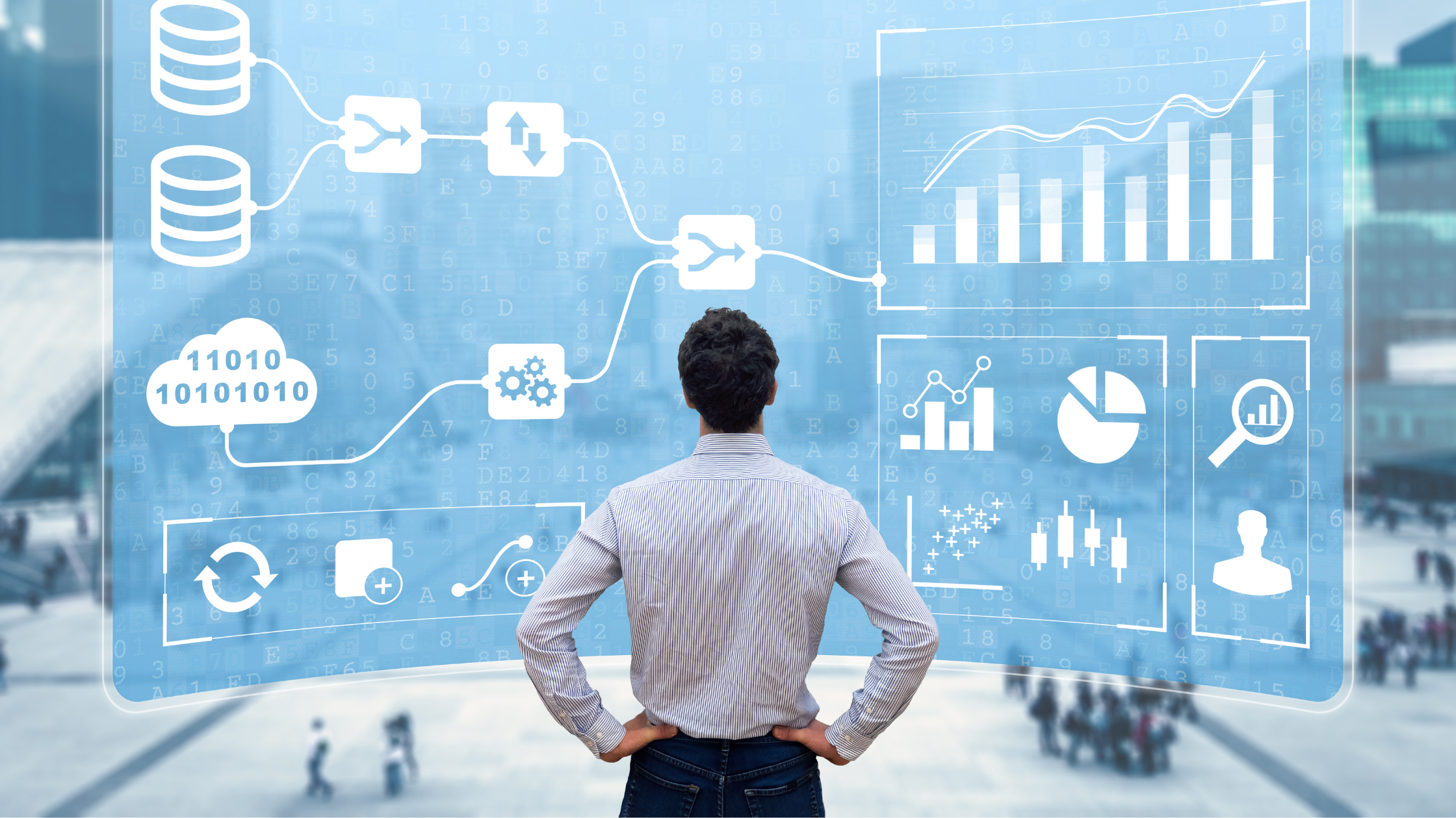 Key Metrics for Assessing Advertising Performance for Agencies