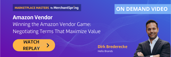 Email Headers (Test)-Jun-06-2025-01-04-44-3093-AM