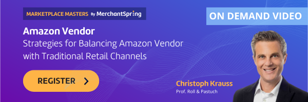 Email Headers (Test)-Jun-06-2025-01-05-20-9562-AM