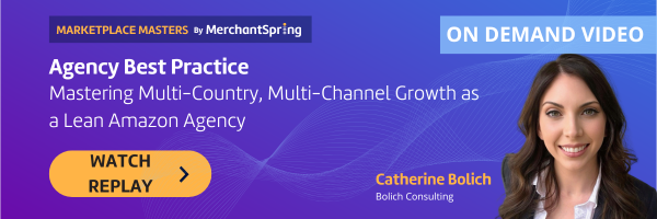 Email Headers (Test)-Jun-18-2025-03-25-27-5354-AM