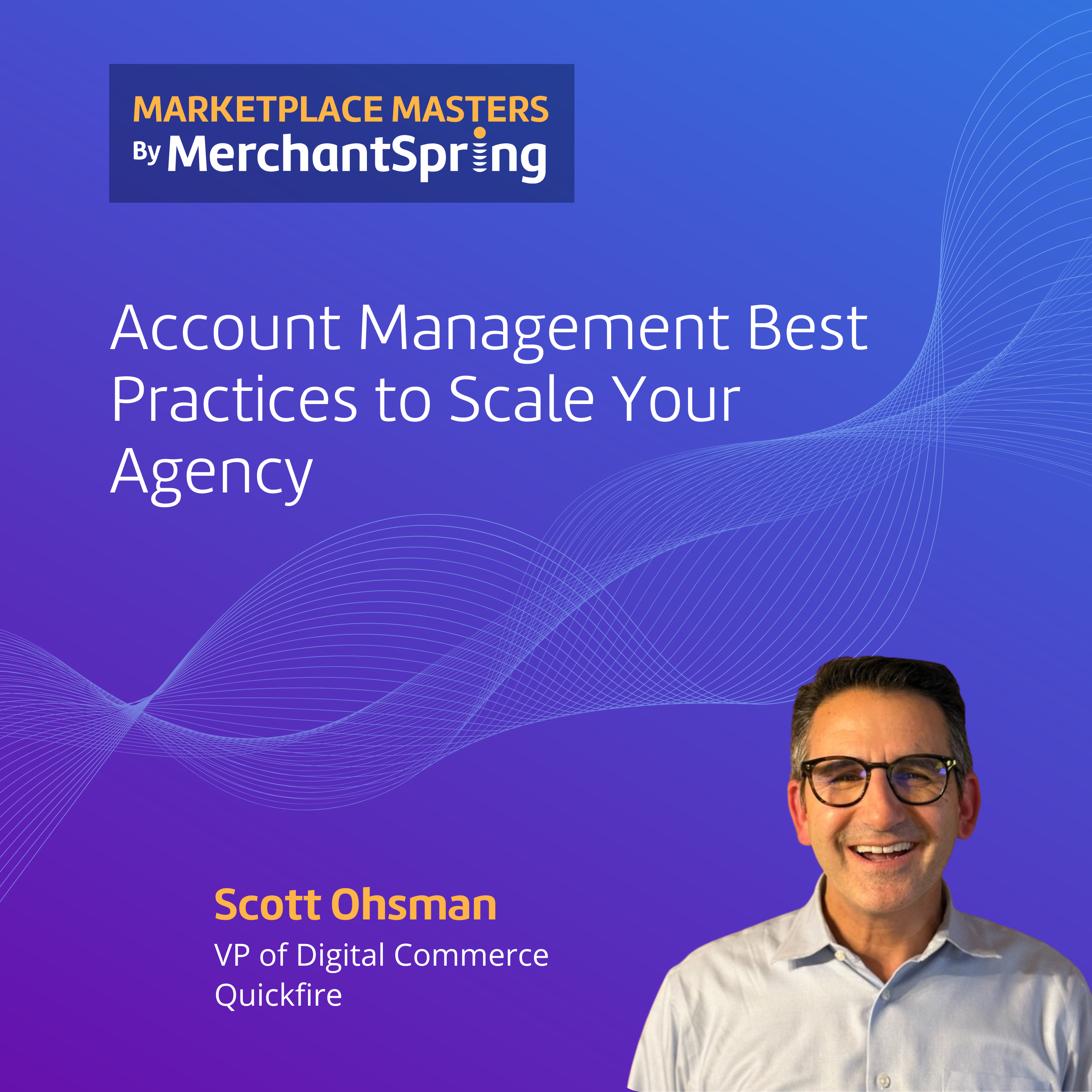 Podcast Cover_Scott Ohsman