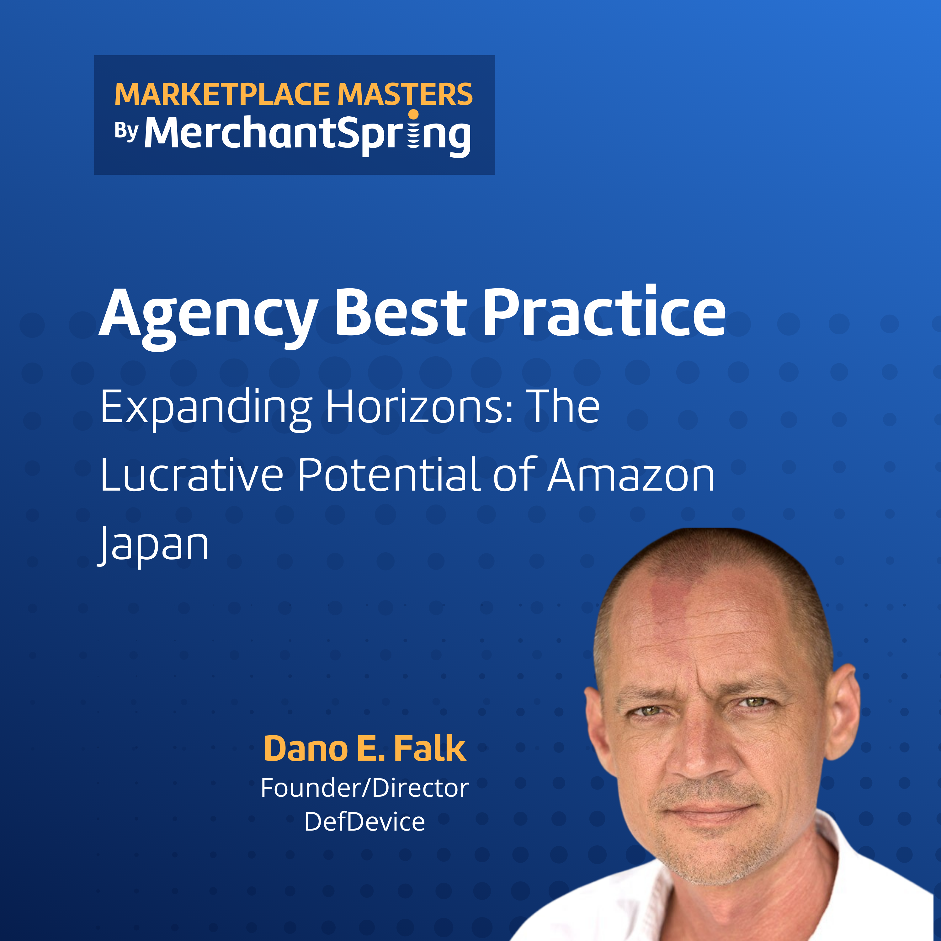 Podcast Coverupcoming webinar banner-3