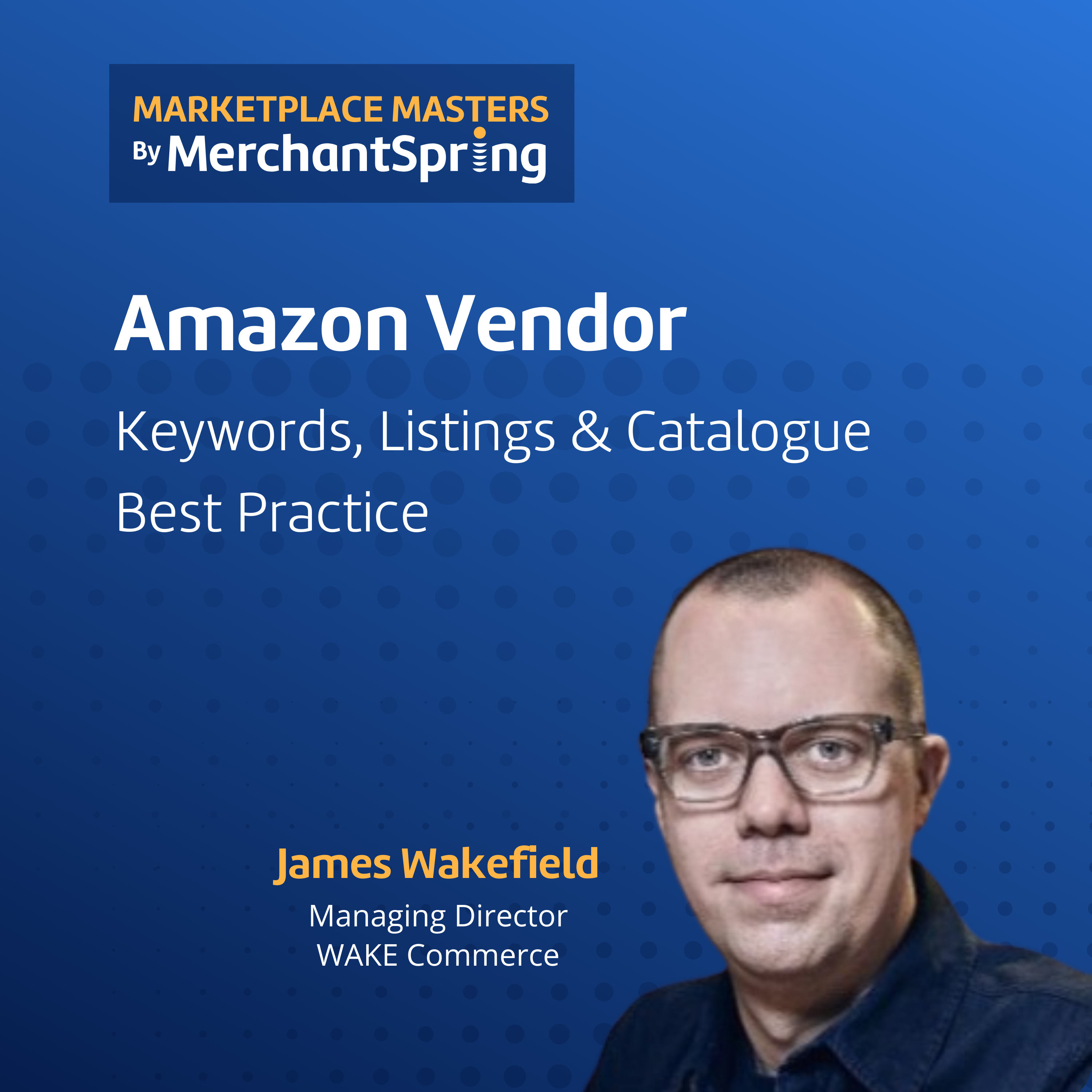 Podcast Coverupcoming webinar banner-Nov-06-2023-01-39-43-3369-AM