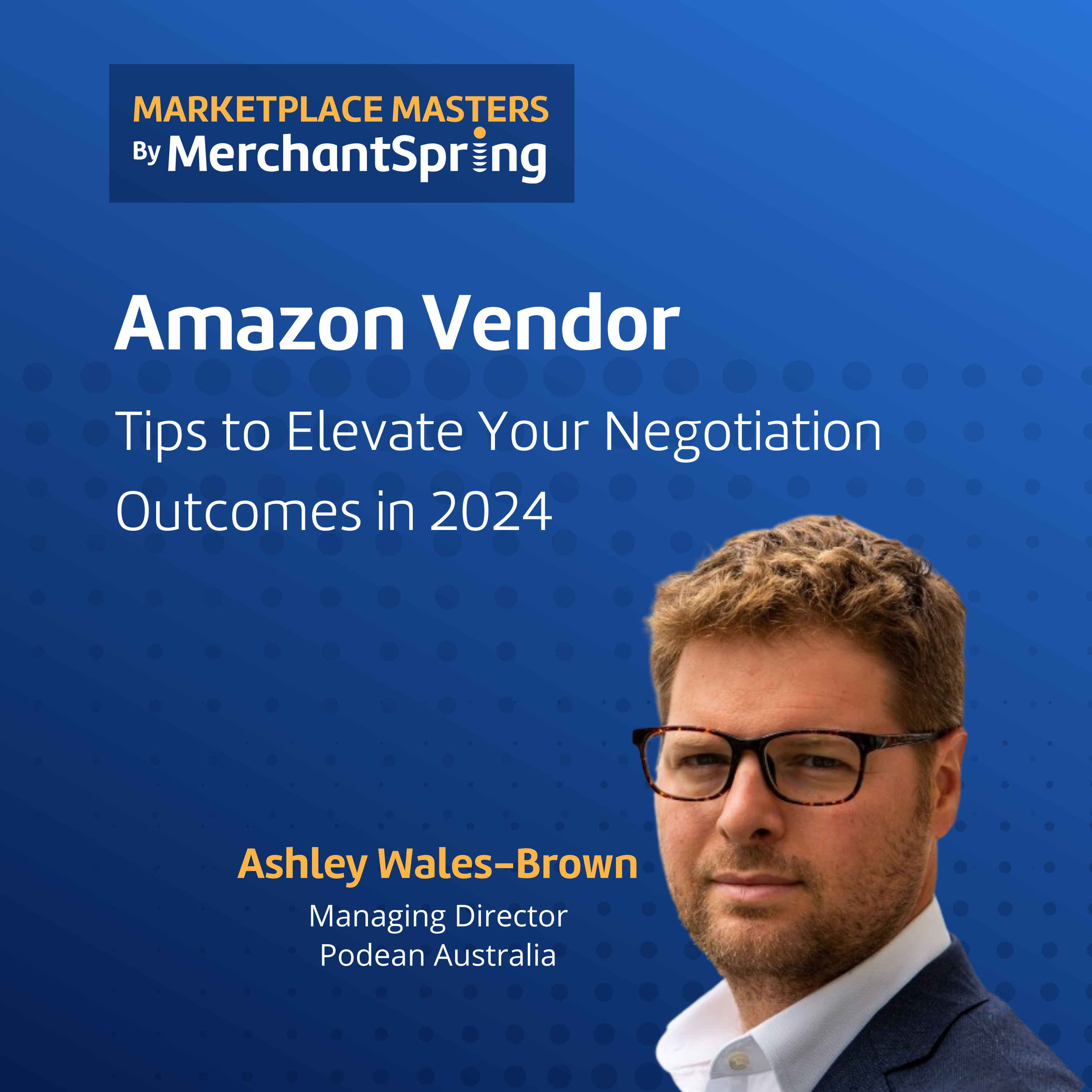 Podcast Coverupcoming webinar banner-Nov-08-2023-01-37-48-0276-AM