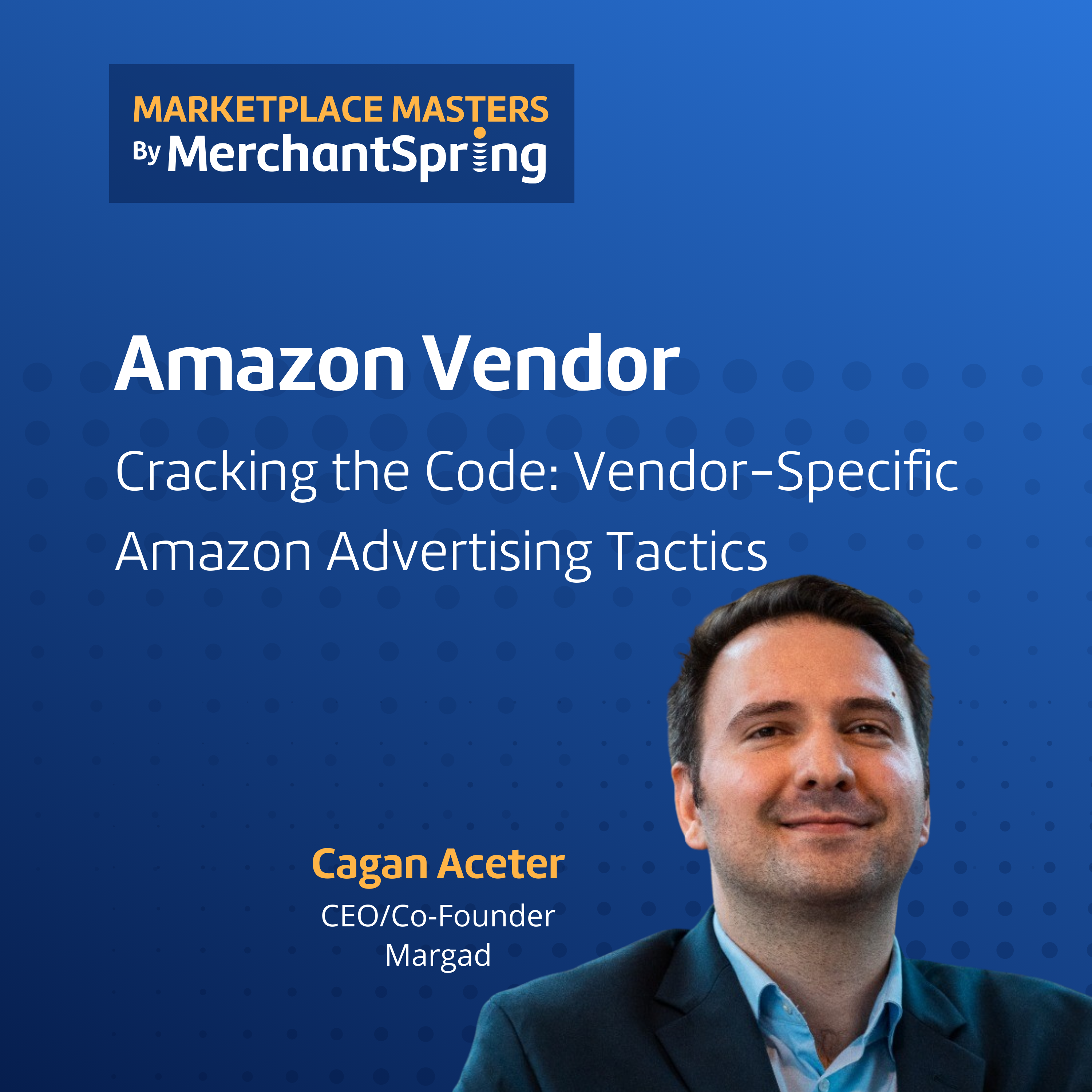 Podcast Coverupcoming webinar banner-Nov-24-2023-06-57-16-6804-AM