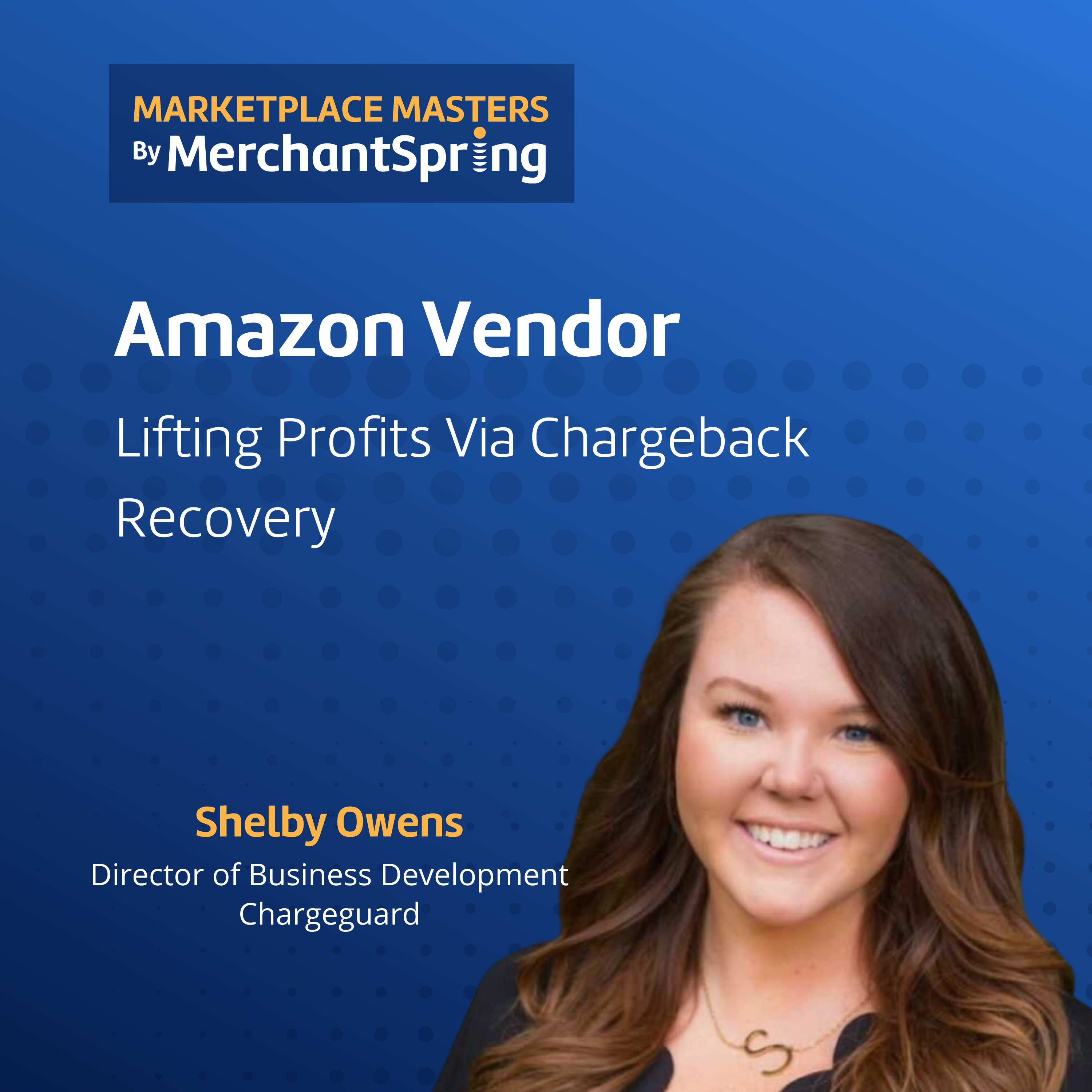 Podcast Coverupcoming webinar banner-Oct-17-2023-01-17-39-7230-AM